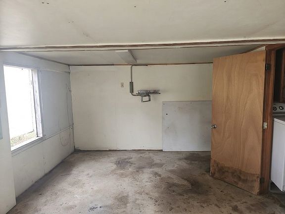 5th image of 101 Avenue A