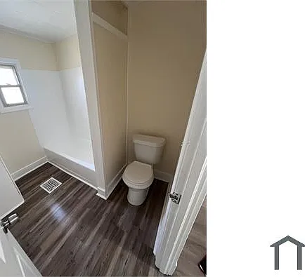 3180 W 90th St #UP — Photo 6