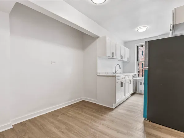 90-10 34th Avenue 3M image 2 of 12