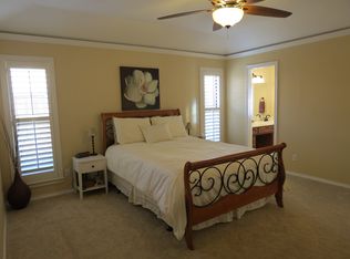 733 Cardinal Ln, Coppell, TX 75019