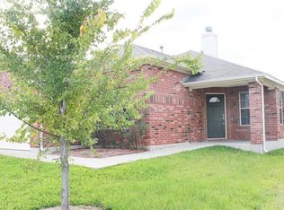 305 Wolverine Pass, Bastrop, TX 78602