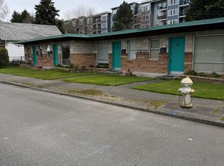 100 Logan Ave S APT B, Renton, WA 98057