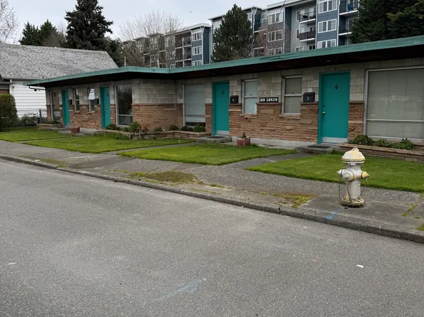 100 Logan Ave S APT B, Renton, WA 98057