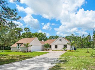 13681 Sand Ridge Rd, Palm Beach Gardens, FL 33418