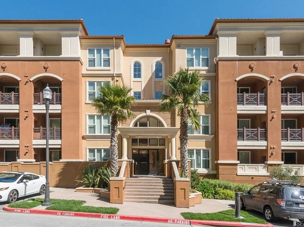 2200 Gellert Blvd APT 6405