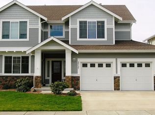 28129 237th Ave SE, Maple Valley, WA 98038
