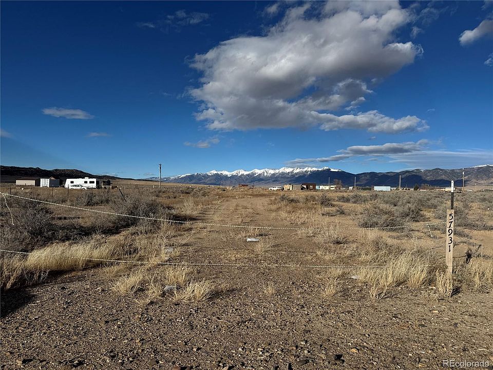 1st image of 57931 Gloria B Drive LOT 13