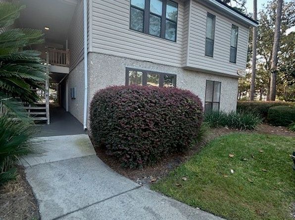 2501 Demere Rd APT 2