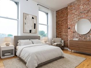 457 Chauncey St #4A, Brooklyn, NY 11233