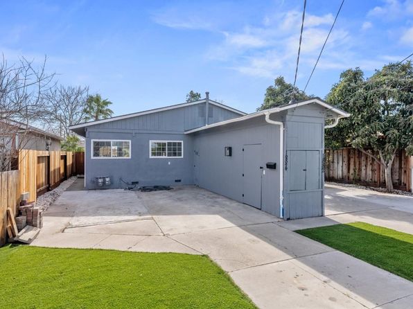 san-jose-california-19720038 picture