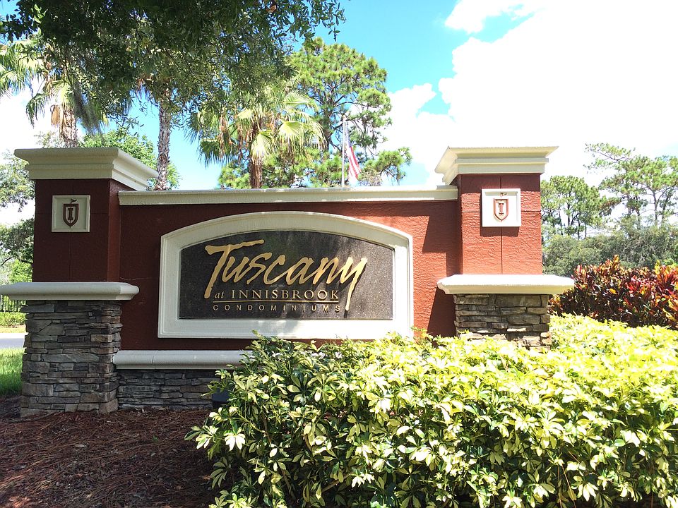 1st image of 2151 Chianti Pl Unit 123