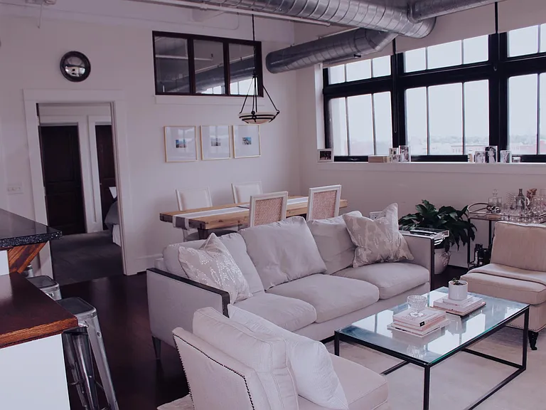 211 N Ellicott St #404 — Photo 9