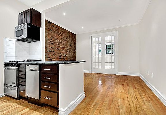 5th image of 344 E 85th St APT 3J