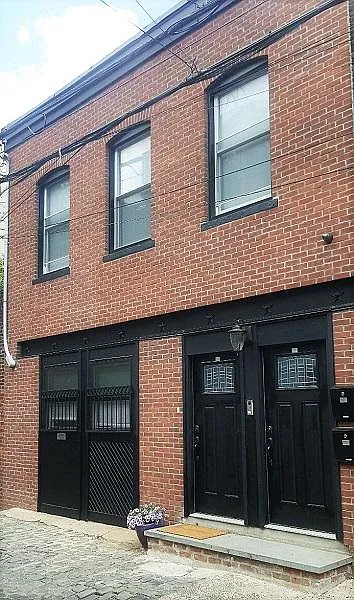 217 Court St #1