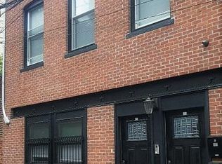217 Court St #1, Hoboken, NJ 07030