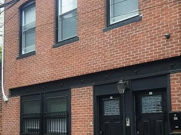 217 Court St #1, Hoboken, NJ 07030