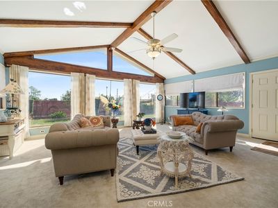 8310 Natalie Ln, Canoga Park, CA, 91304