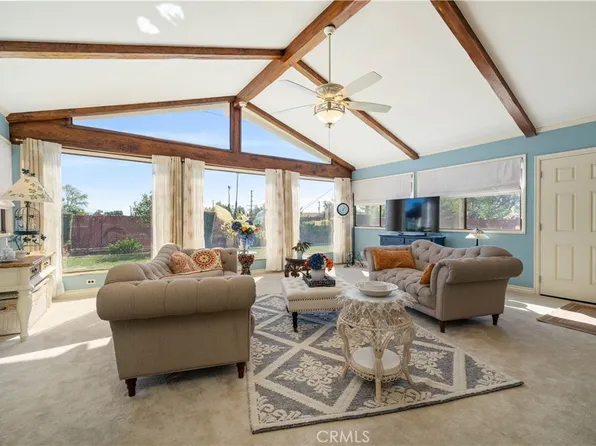 8310 Natalie Ln, Canoga Park, CA 91304