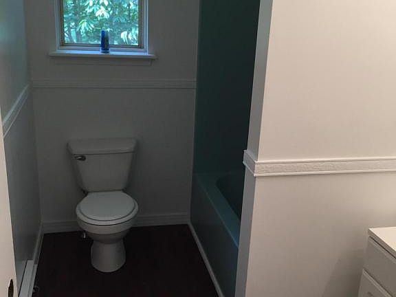 3rd image of 2249 Whippoorwill Dr