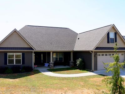 112 Antiguay Drive, Anderson, SC, 29621