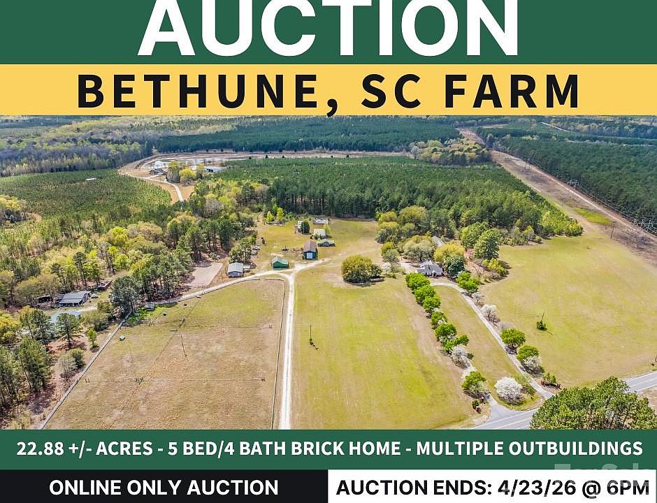 1st image of 2389 Bethune Rd