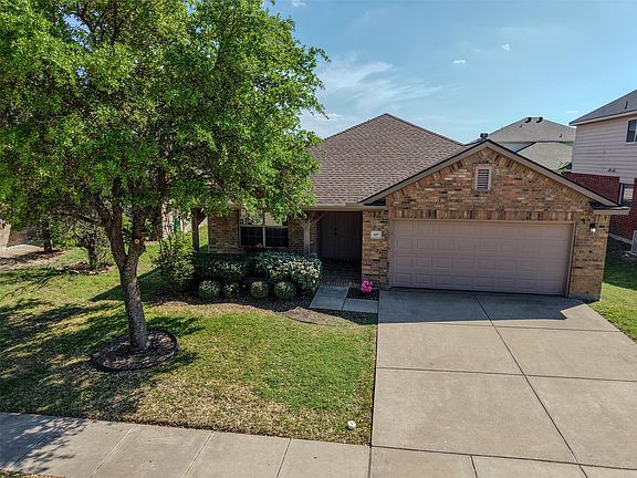 4th image of 437 Sandy Creek Dr