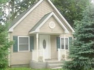 6 Tarpon Rd, Rocky Point, NY 11778