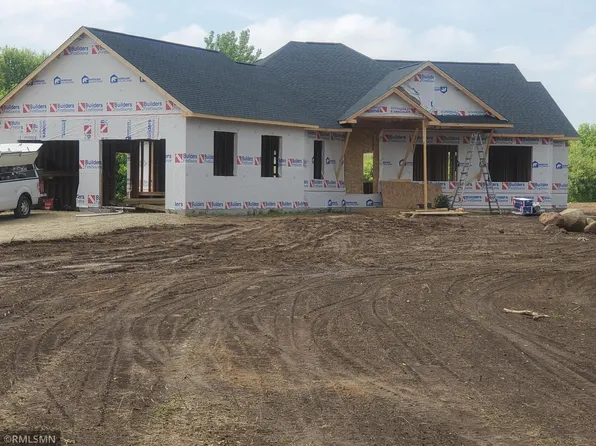 186th St #792, Hammond, WI 54015