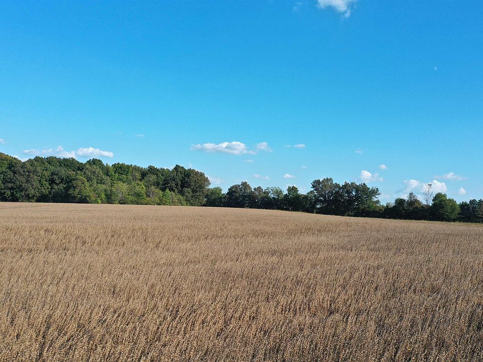 1st image of 0 Wingo Rd #129