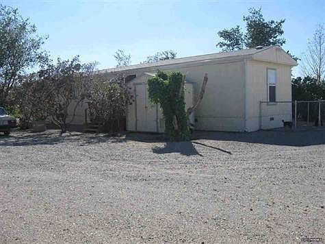 1st image of 3185 Pueblo St