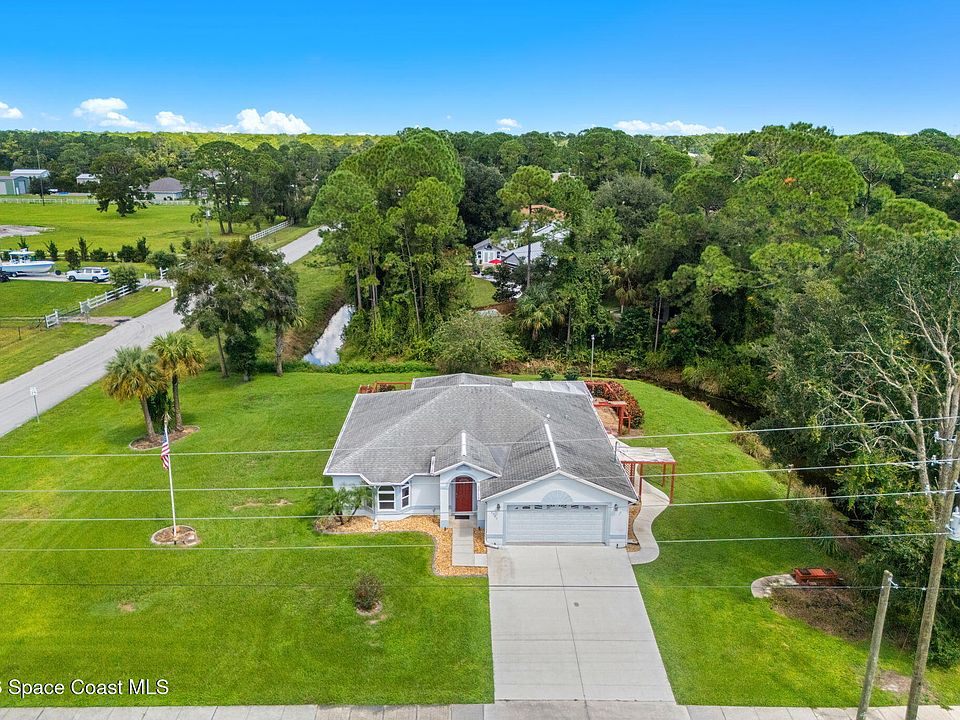 1st image of 5790 Falcon Blvd