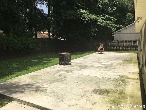 5th image of 3622 NW 52nd Ter