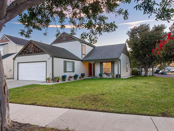 4th image of 1231 Escalon Dr