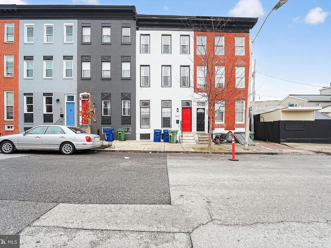 Primary listing photo