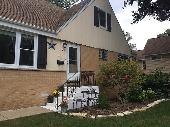 2nd image of 127 N Oakwood Ave