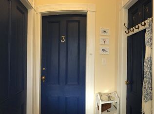 55 Ocean Ave #3, Salem, MA 01970