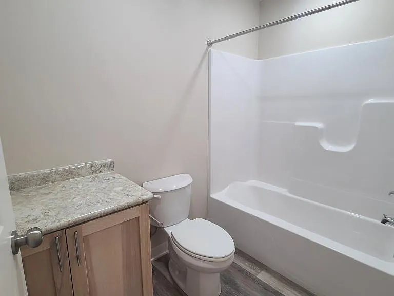 1357 Lofton Way — Photo 21