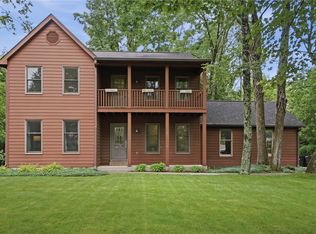 5 Quail Ridge Dr, Oxford, OH 45056