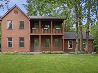 5 Quail Ridge Dr, Oxford, OH, 45056