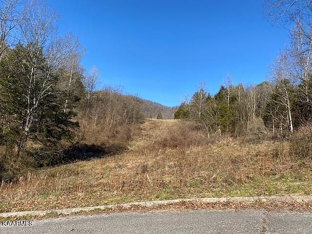 2nd image of Sussex Ln