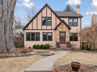 4920 Stevens Ave, Minneapolis, MN 55419