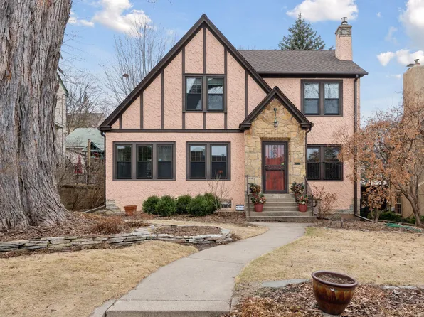 4920 Stevens Ave, Minneapolis, MN 55419
