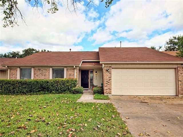 1st image of 3314 Western Dr