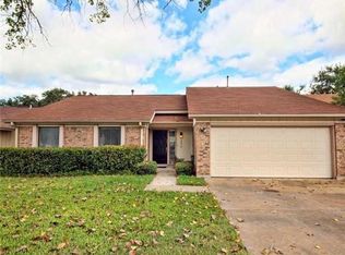 3314 Western Dr, Austin, TX 78745
