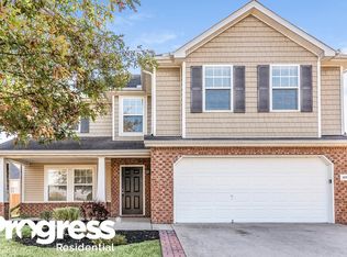 4005 Willowpond Ct, Mount Juliet, TN 37122