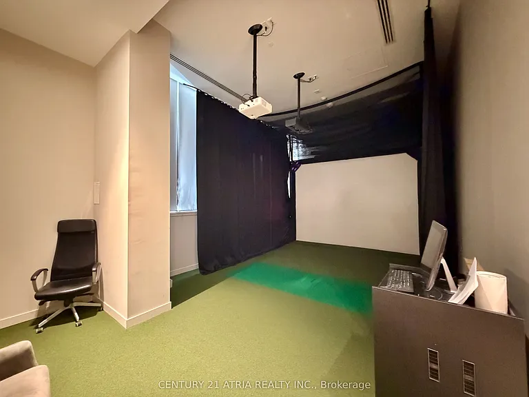 591 Sheppard Ave E #1001 — Photo 13