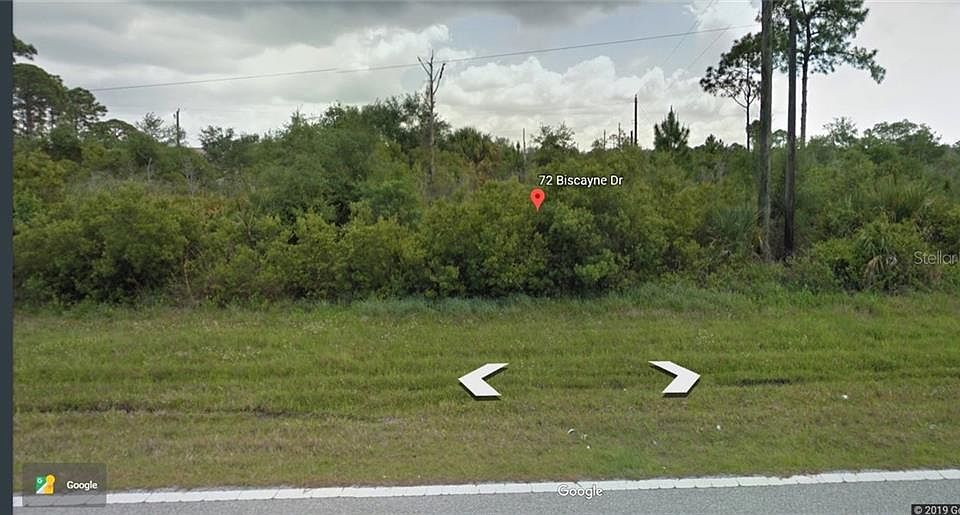 2nd image of 72 Biscayne Dr