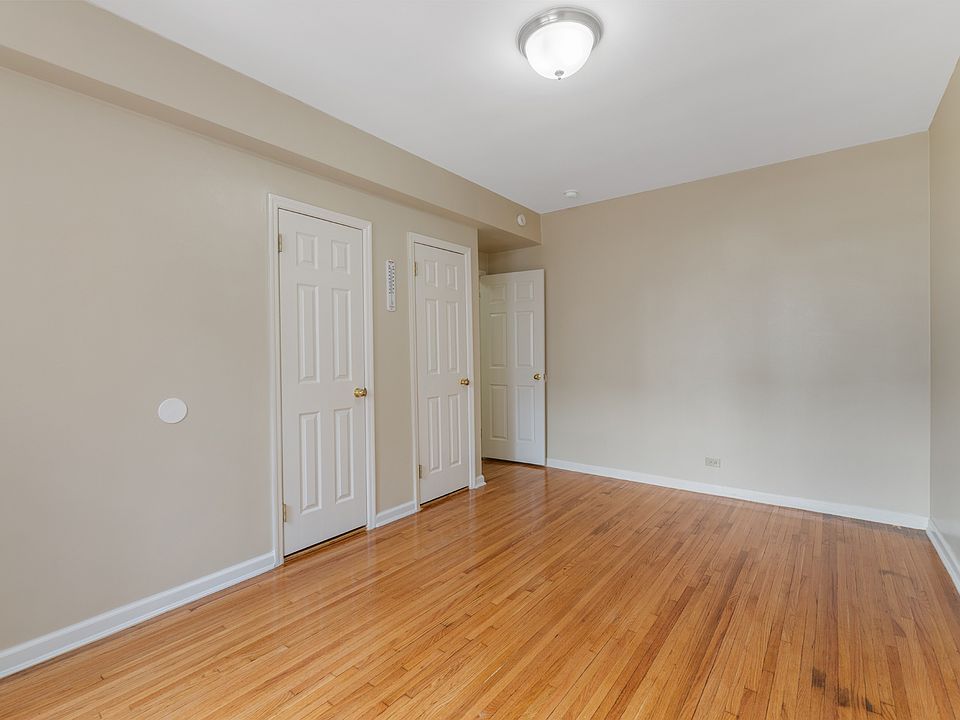 2nd image of 8025 Parsons Blvd APT A18