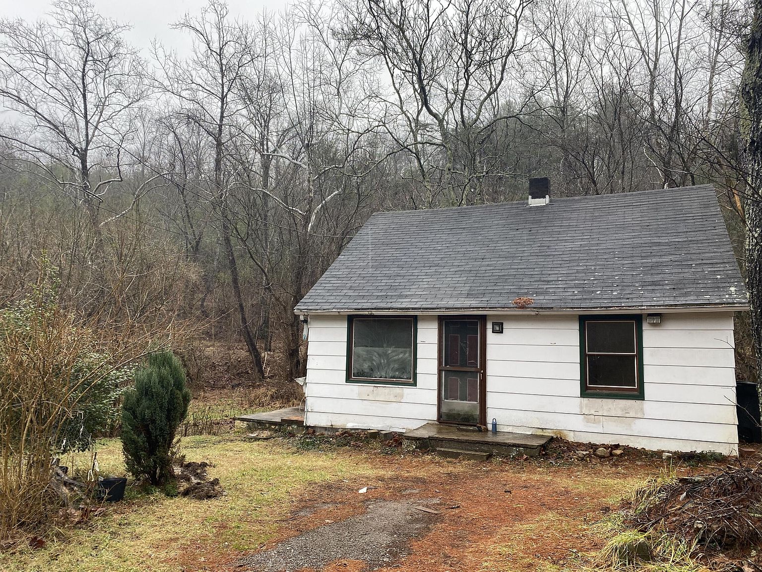 7240 Cove Hollow Rd, Elliston, VA 24087 Zillow