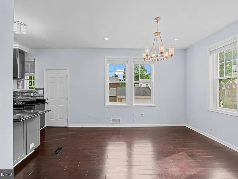 3418 Pennsylvania Ave SE — Photo 10